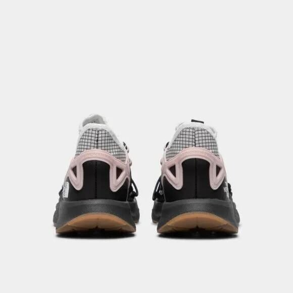 The North Face Women's Oxeye Tech Hiking Shoes - Picture 6 of 6